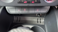 Audi A1 1.4 TFSI 140 S Line 5dr S Tronic Petrol Hatchback